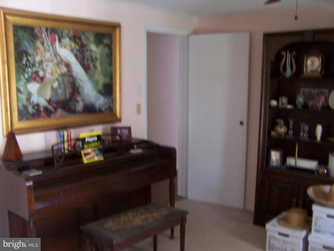 2904 Fairland Road Silver Spring, MD 20904 - Photo 1 of 15 Piano room can be converted back to 3rd br