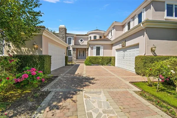 $20,000 | 19 Santa Rosa, Rolling Hills Estates, CA 90274
