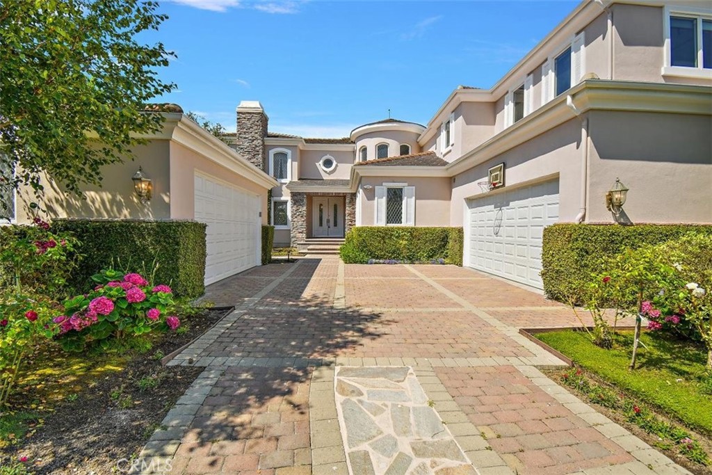 19 Santa Rosa Rolling Hills Estates, CA 90274 - Photo 1 of 62
