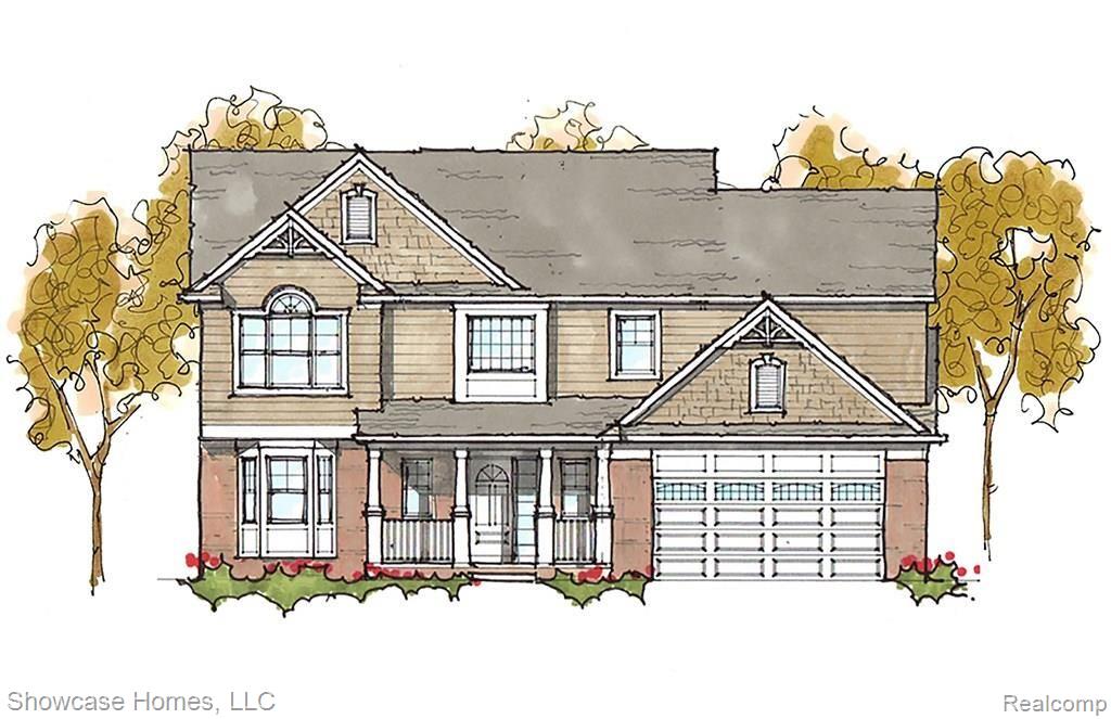 824 Golf Ridge Circle Dundee, MI 48131 - Photo 3 of 16 Callaway B.jpg