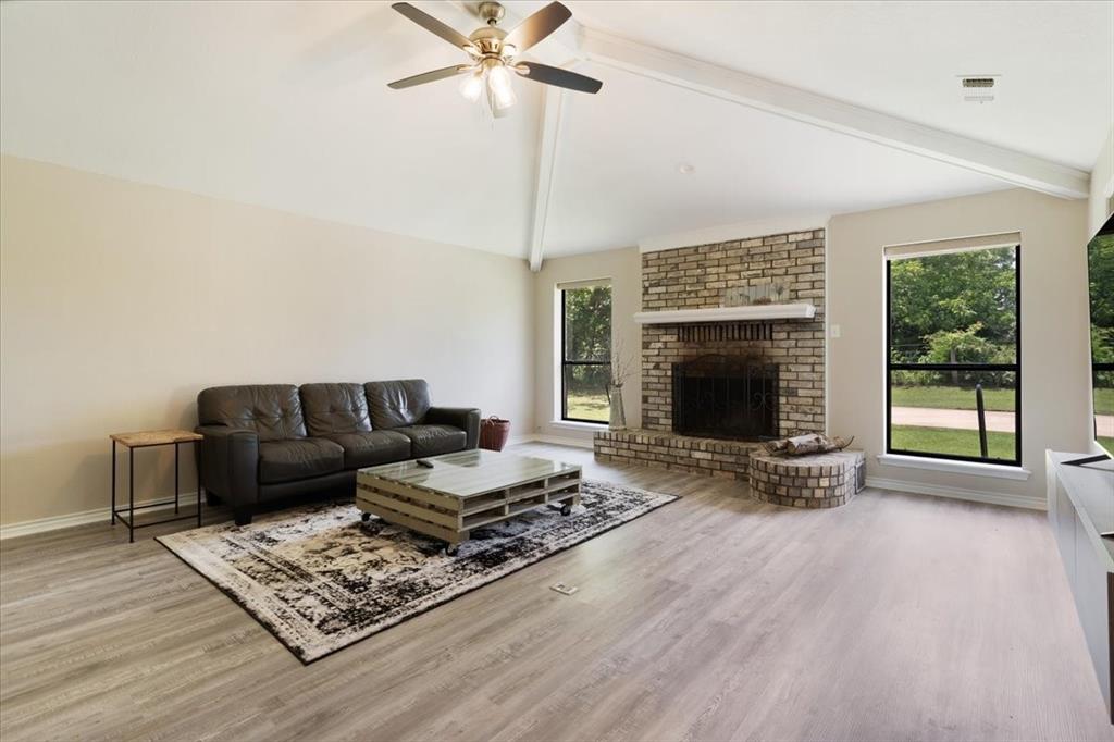 826 Georgetown Road Pottsboro, TX 75076 - Photo 9 of 40