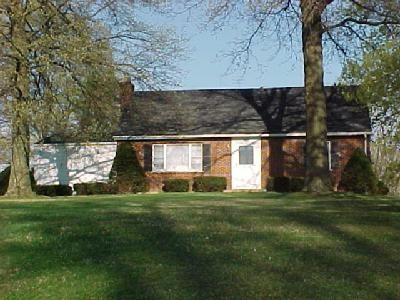 3231 Charter Oak Road Fort Mitchell, KY 41017 - Photo 1 of 2 Gallery Image 1