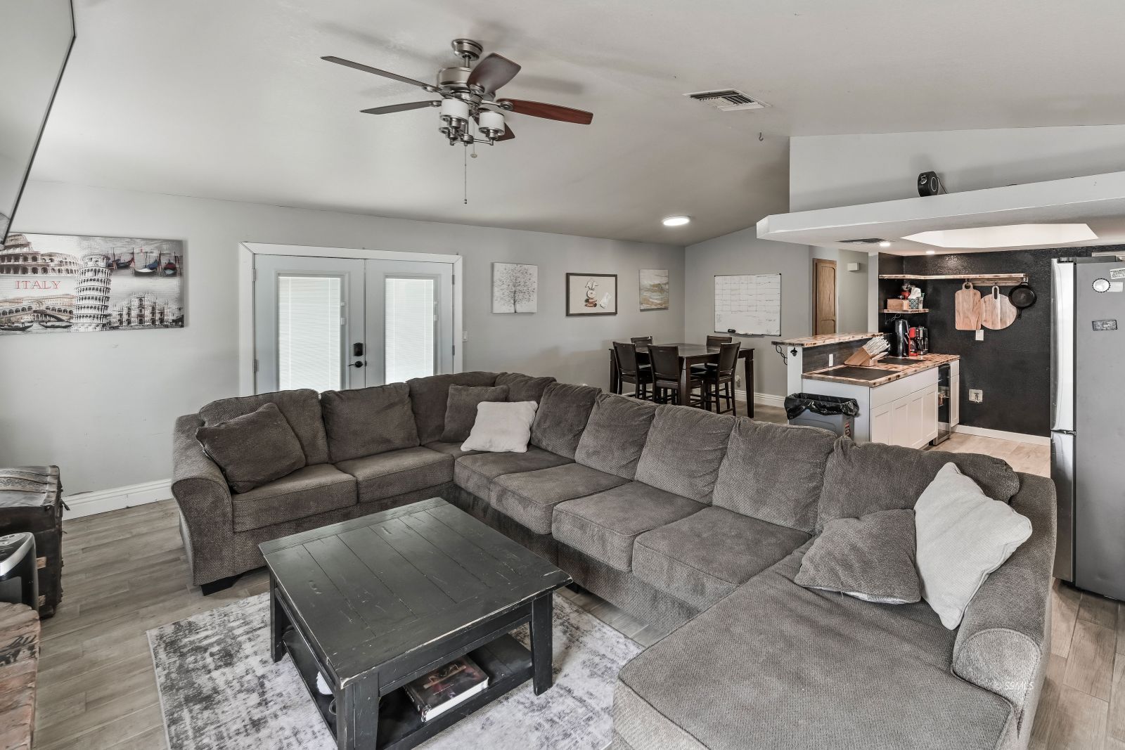 413 Ashton Street Ridgecrest, CA 93555 - Photo 12 of 37