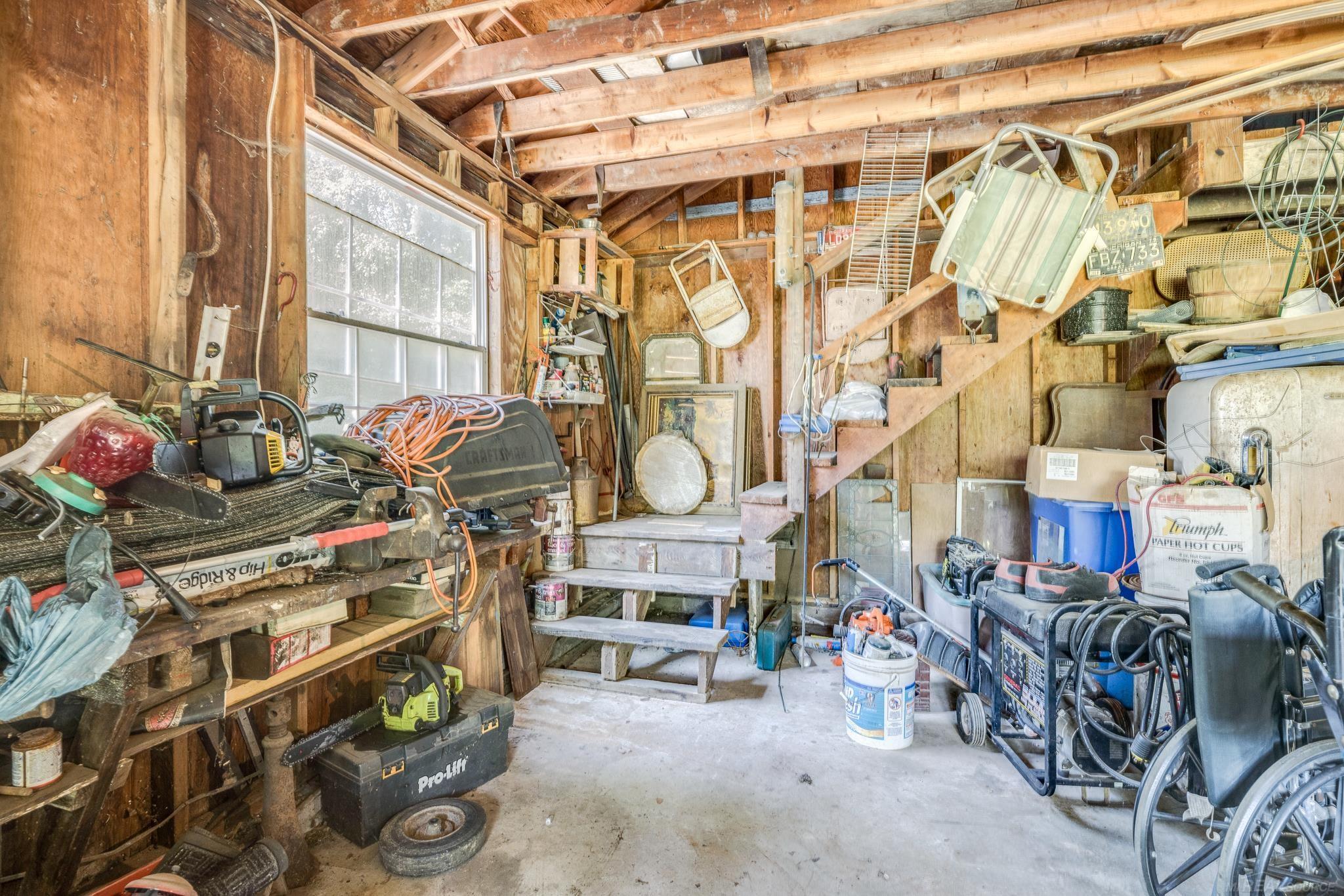 2440 Phipps Road Applegate, MI 48401 - Photo 35 of 51