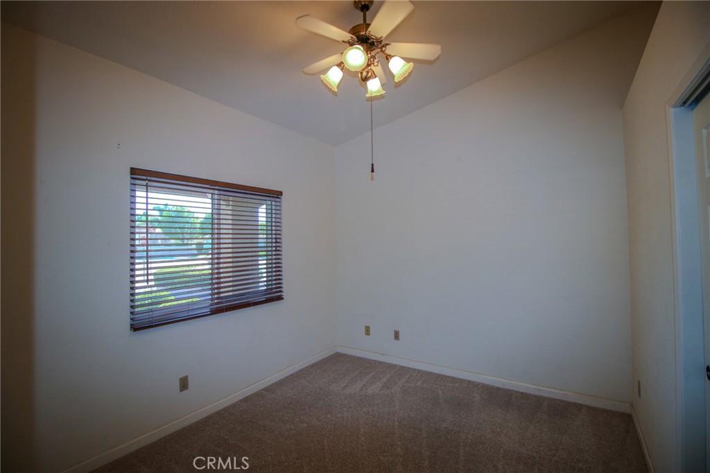 27508 Terrytown Road Menifee, CA 92586 - Photo 18 of 23 Gallery Image 18