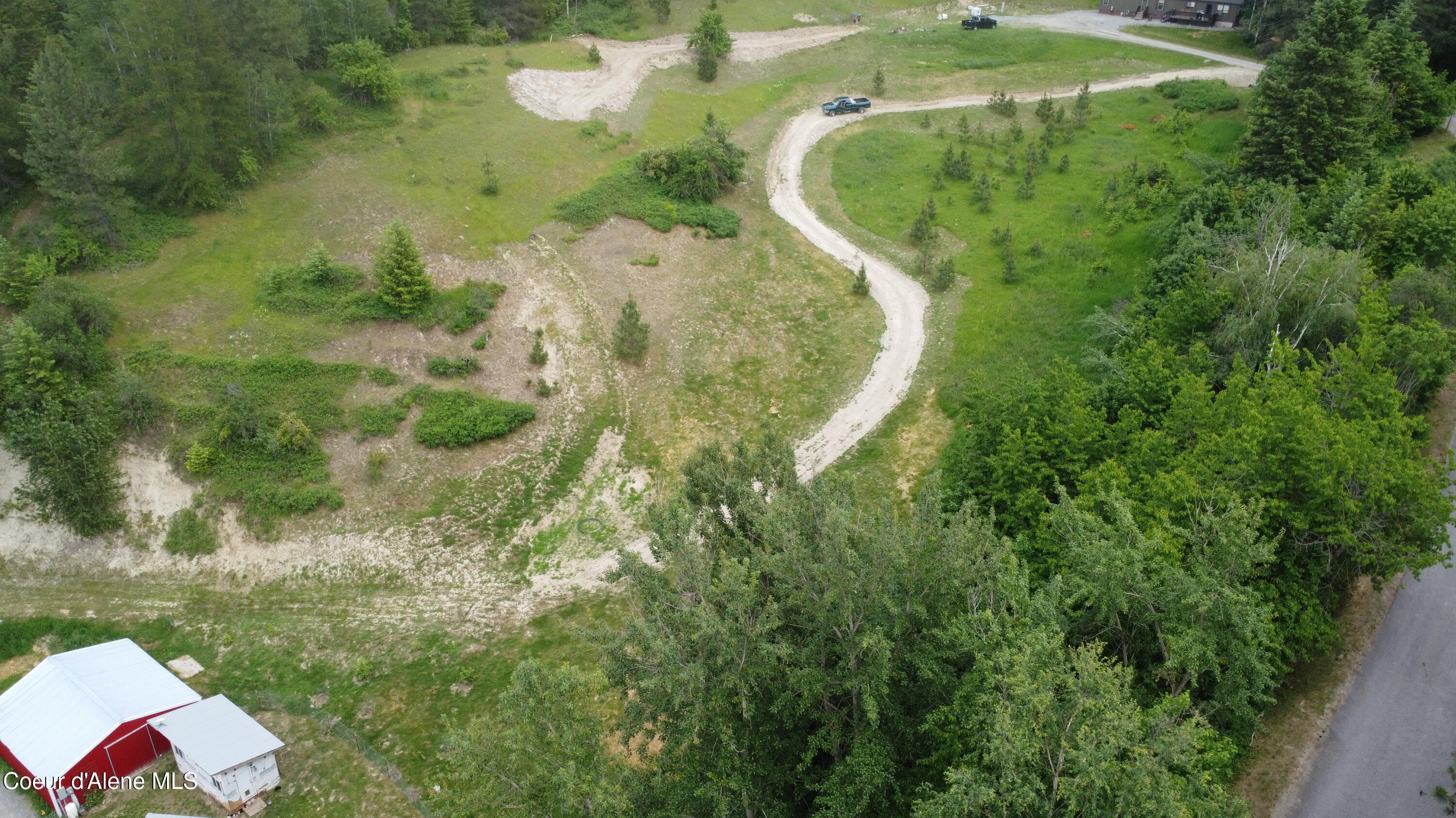 6855 Cemetery Road Bonners Ferry, ID 83805 - Photo 10 of 29 DJI_0878