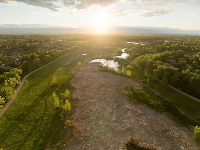 $6,350,000 | 4935 East Preserve Lane, Greenwood Village, CO 80121