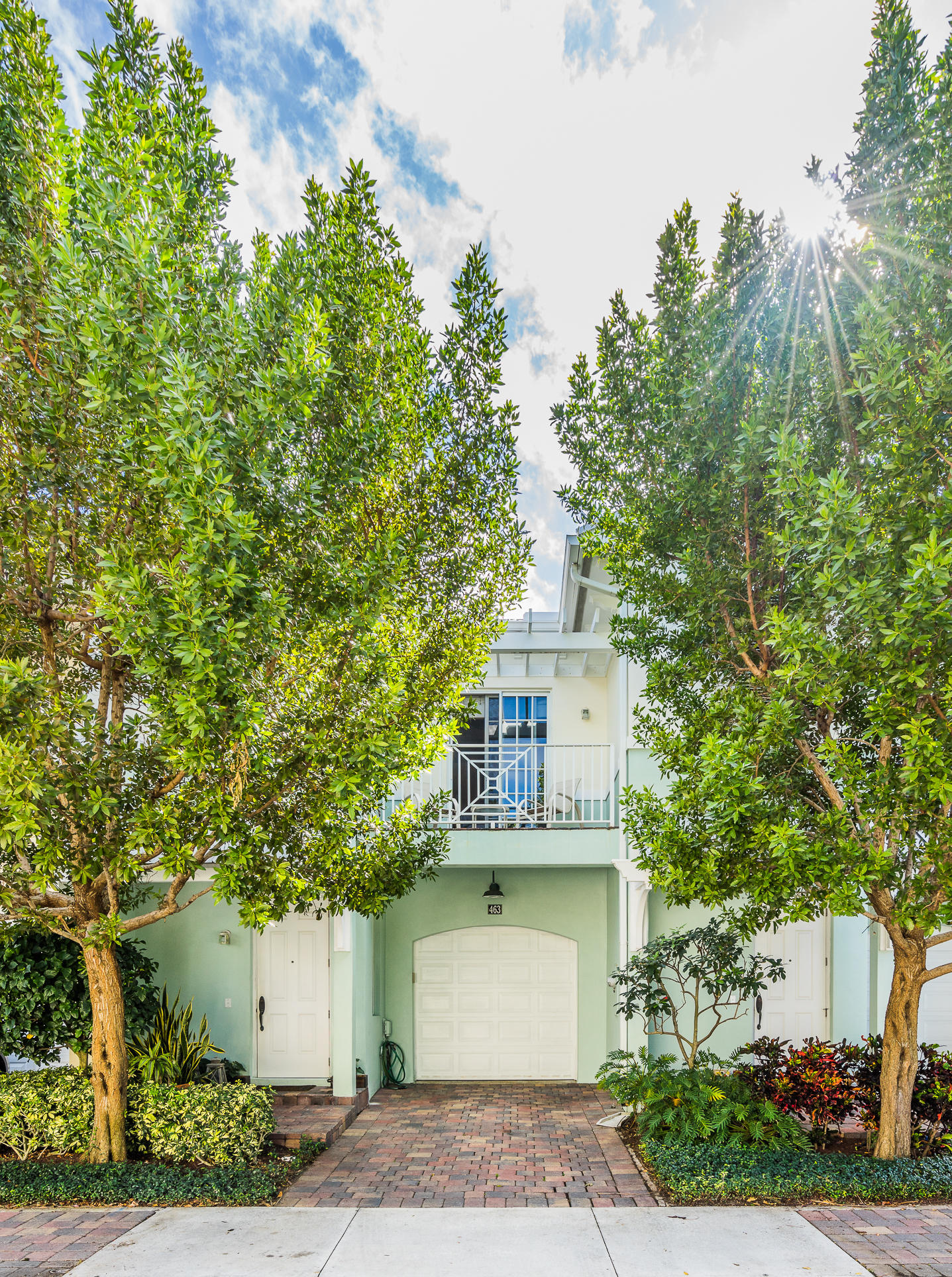 463 Ocean Ridge Way Juno Beach, FL 33408 - Photo 1 of 36 463 Ocean Ridge