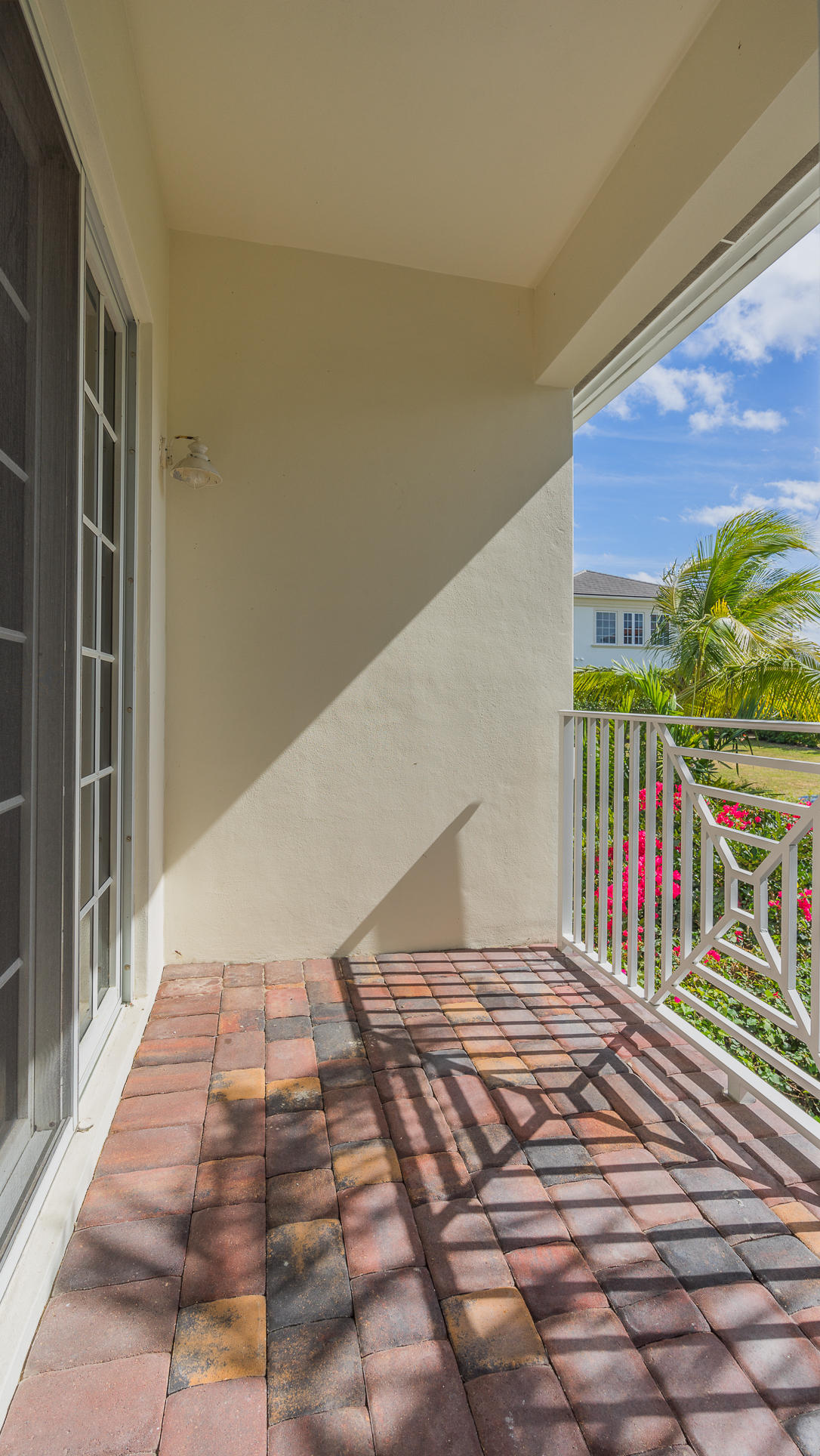 463 Ocean Ridge Way Juno Beach, FL 33408 - Photo 21 of 36 Balcony