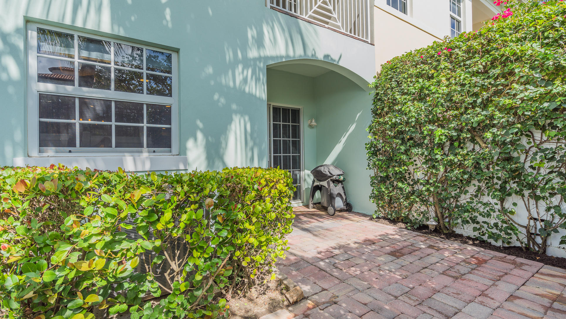 463 Ocean Ridge Way Juno Beach, FL 33408 - Photo 23 of 36 _DSC5932