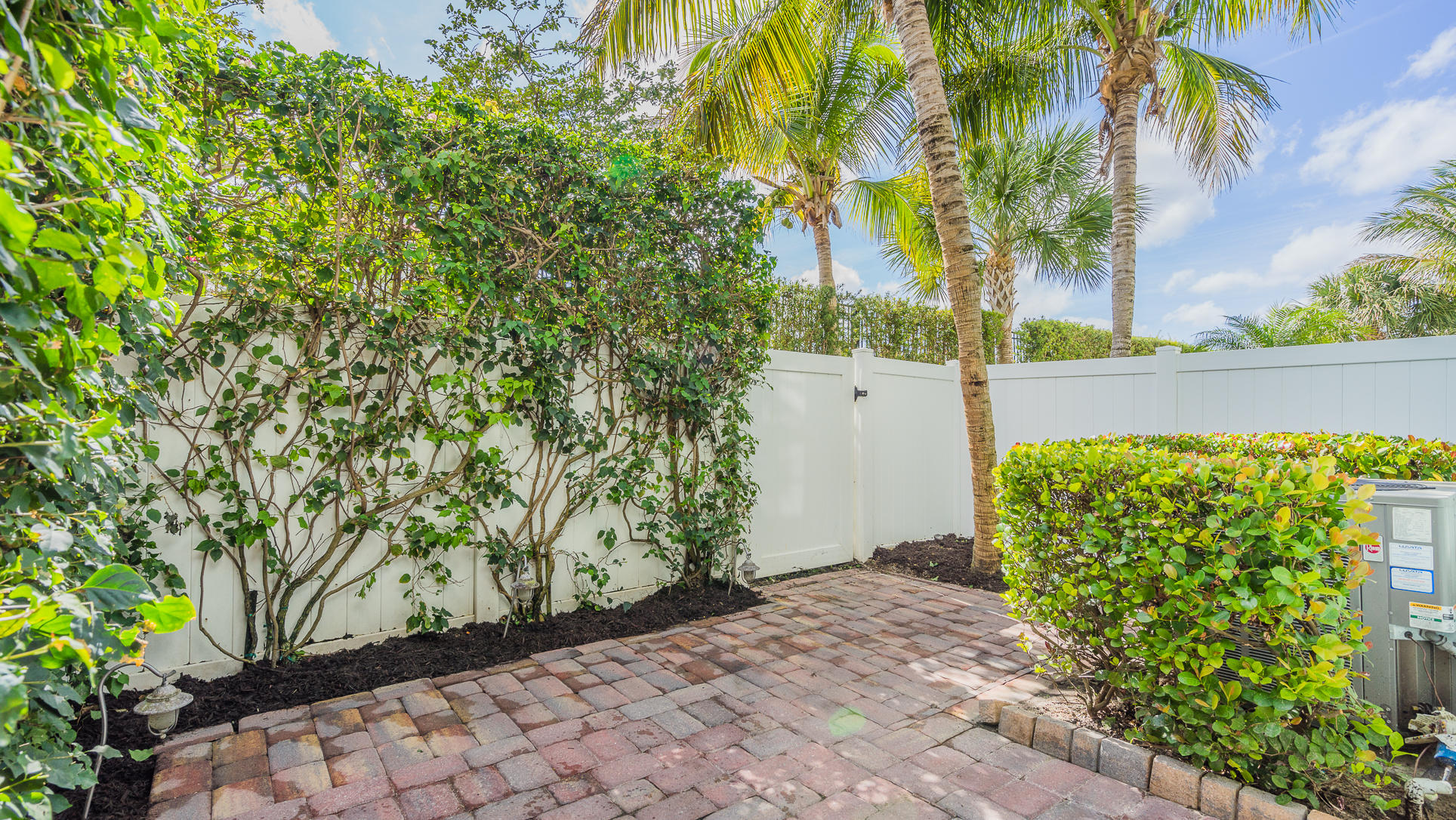 463 Ocean Ridge Way Juno Beach, FL 33408 - Photo 24 of 36 PATIO