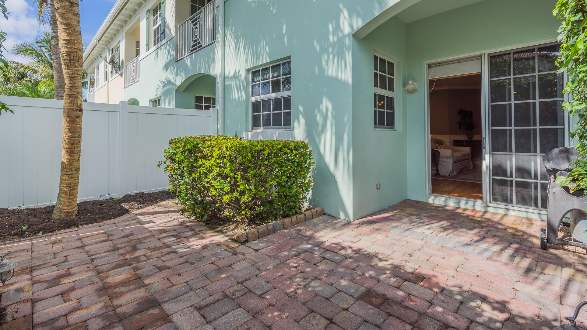 463 Ocean Ridge Way Juno Beach, FL 33408 - Photo 25 of 36 _DSC5933
