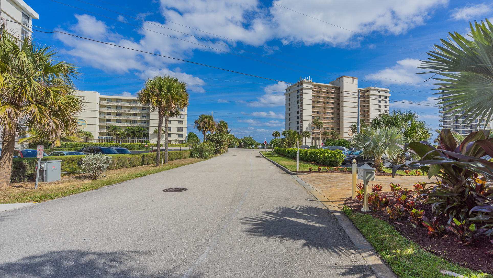 463 Ocean Ridge Way Juno Beach, FL 33408 - Photo 28 of 36 Steps to the beach