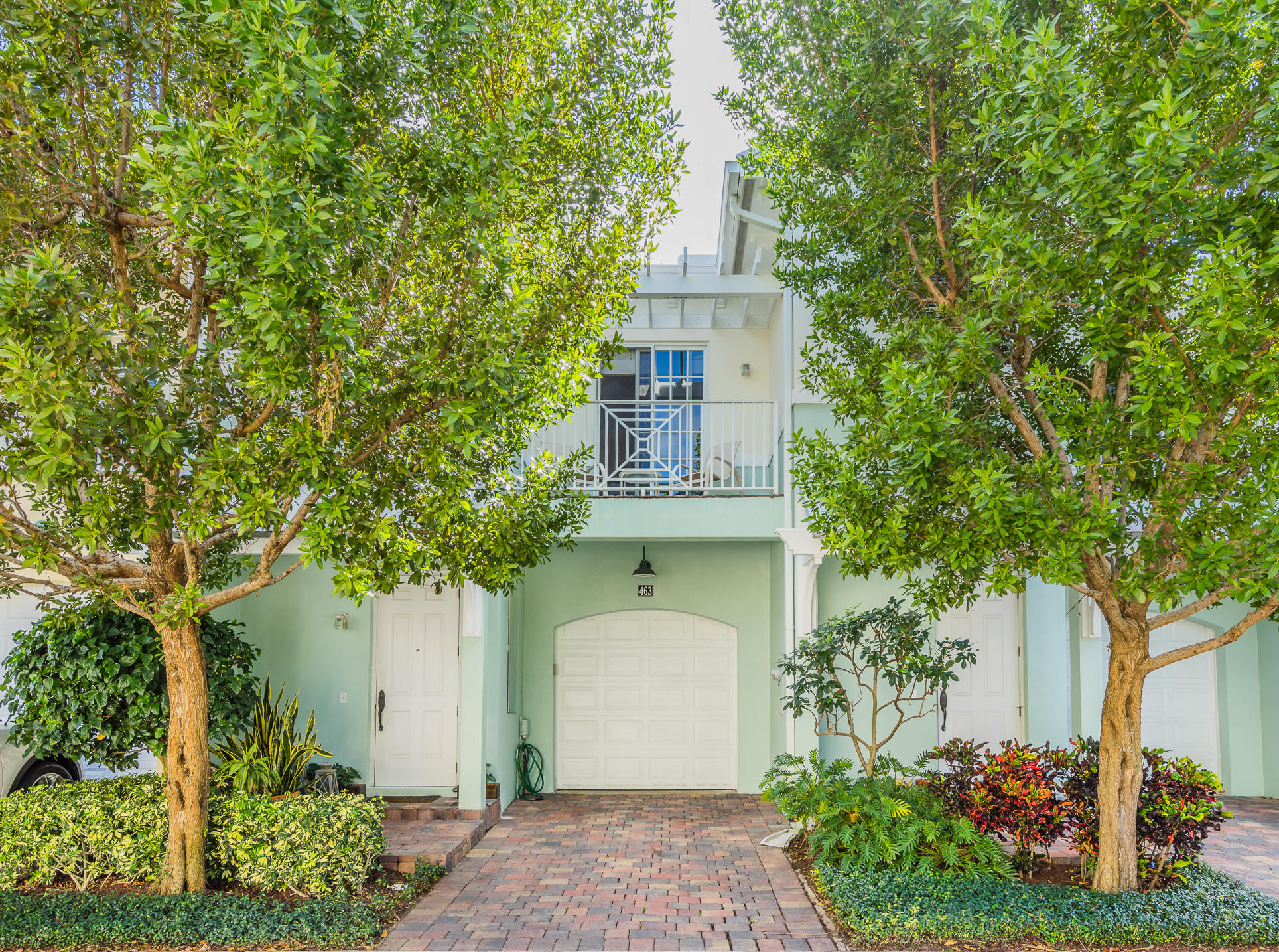 463 Ocean Ridge Way Juno Beach, FL 33408 - Photo 3 of 36 _DSC6025