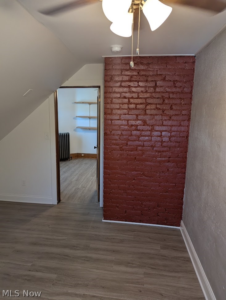 1695 Lee Road, Unit UP Cleveland Heights, OH 44118 - Photo 12 of 15
