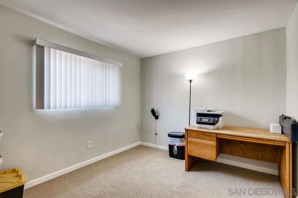 9809 Medina Drive Santee, CA 92071 - Photo 19 of 22 a room with chairs and window