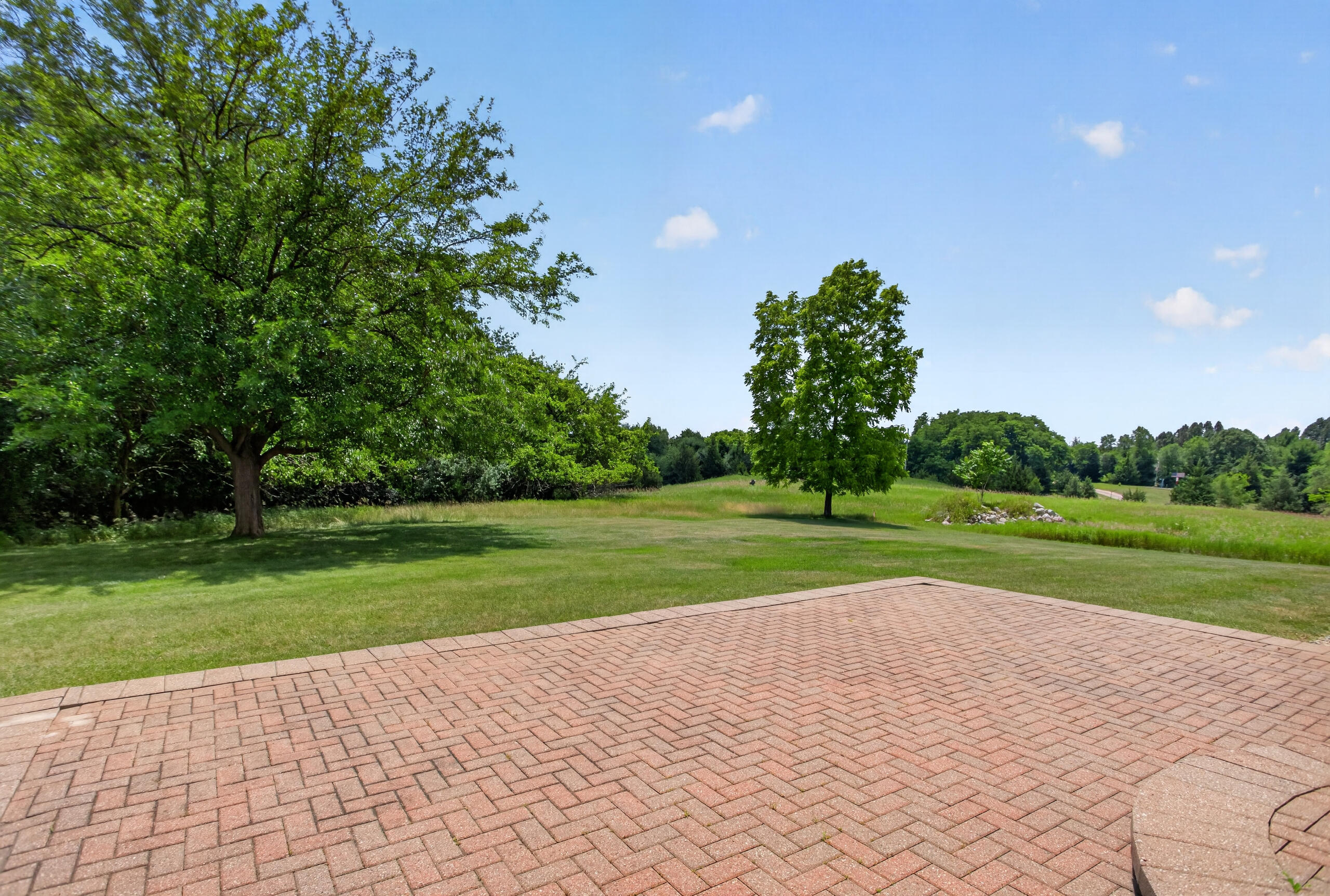 4001 Hoyer Road Jackson, MI 49201 - Photo 80 of 93 IMG_6882