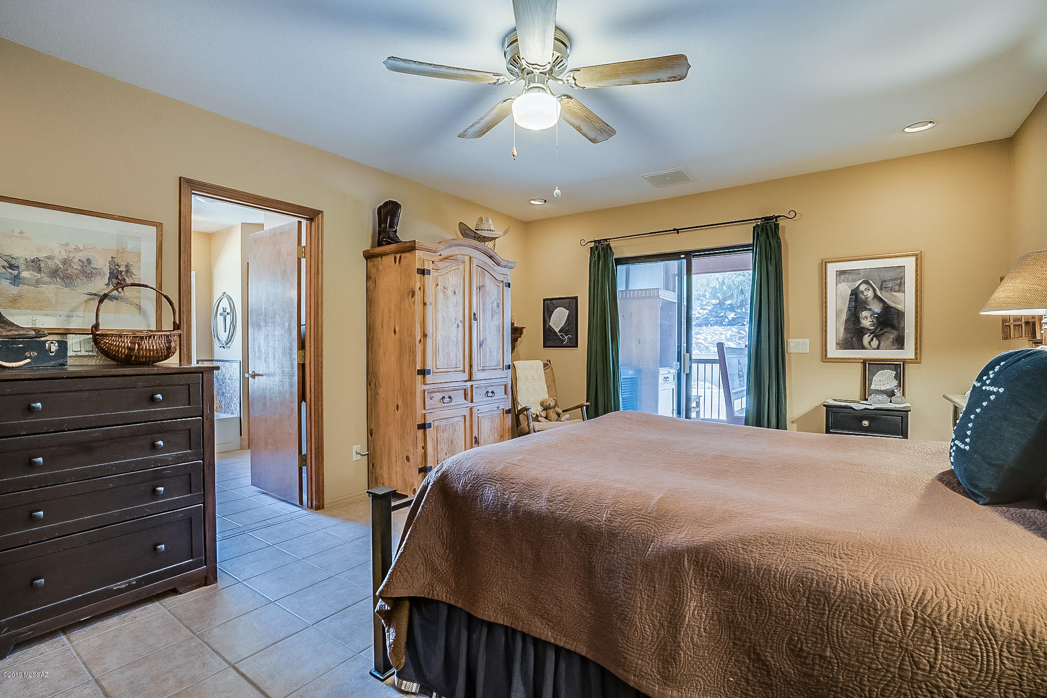 4201 West Anklam Road Tucson, AZ 85745 - Photo 22 of 49 Gallery Image 22