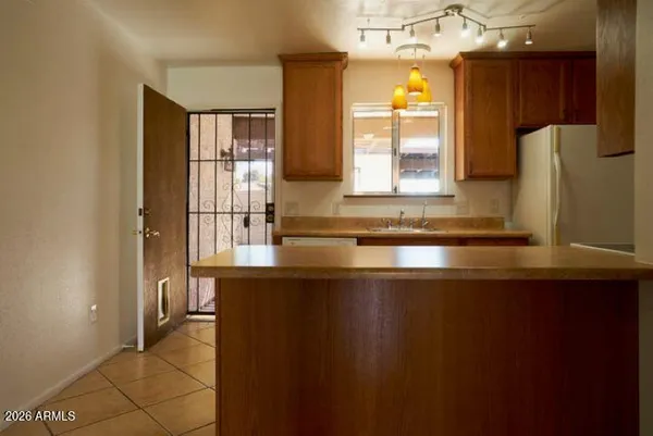 $205,299 | 2155 South 14th Avenue, Unit 27, Yuma, AZ 85364