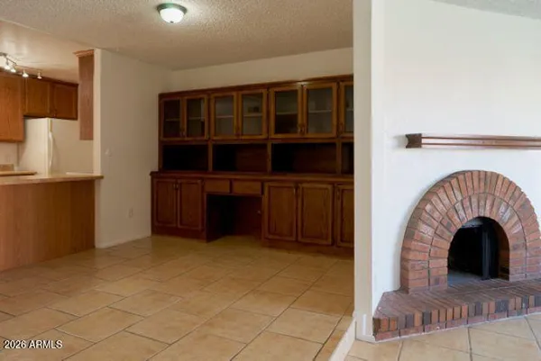 $205,299 | 2155 South 14th Avenue, Unit 27, Yuma, AZ 85364