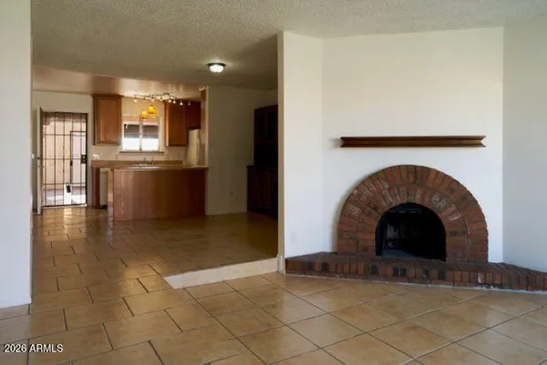 $205,299 | 2155 South 14th Avenue, Unit 27, Yuma, AZ 85364