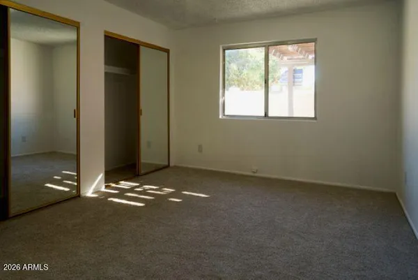 $205,299 | 2155 South 14th Avenue, Unit 27, Yuma, AZ 85364