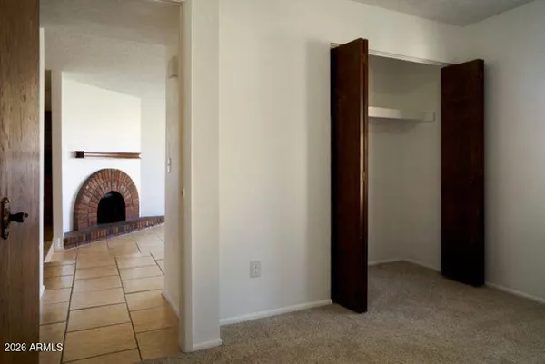 $205,299 | 2155 South 14th Avenue, Unit 27, Yuma, AZ 85364