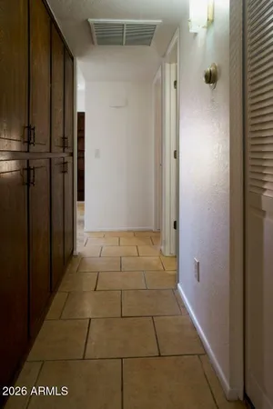 $205,299 | 2155 South 14th Avenue, Unit 27, Yuma, AZ 85364