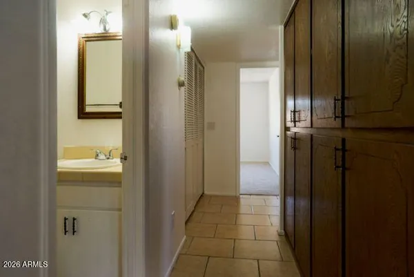 $205,299 | 2155 South 14th Avenue, Unit 27, Yuma, AZ 85364