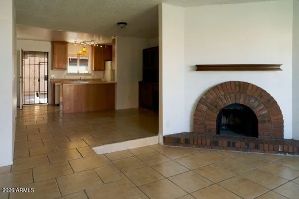 $205,299 | 2155 South 14th Avenue, Unit 27, Yuma, AZ 85364
