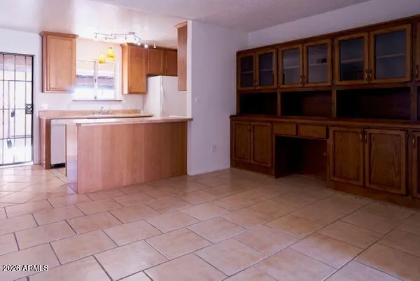 $205,299 | 2155 South 14th Avenue, Unit 27, Yuma, AZ 85364