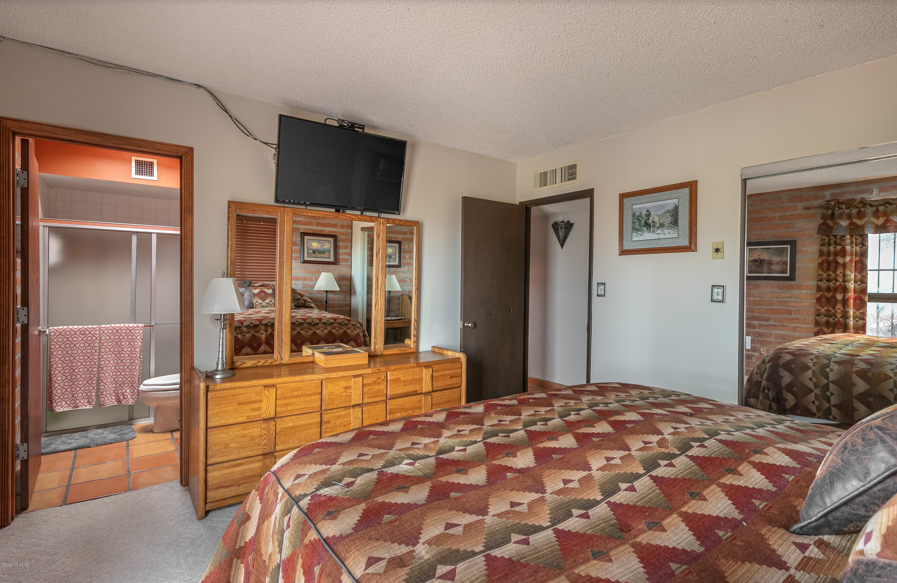5245 West Sunset Road Tucson, AZ 85745 - Photo 19 of 28 Gallery Image 19