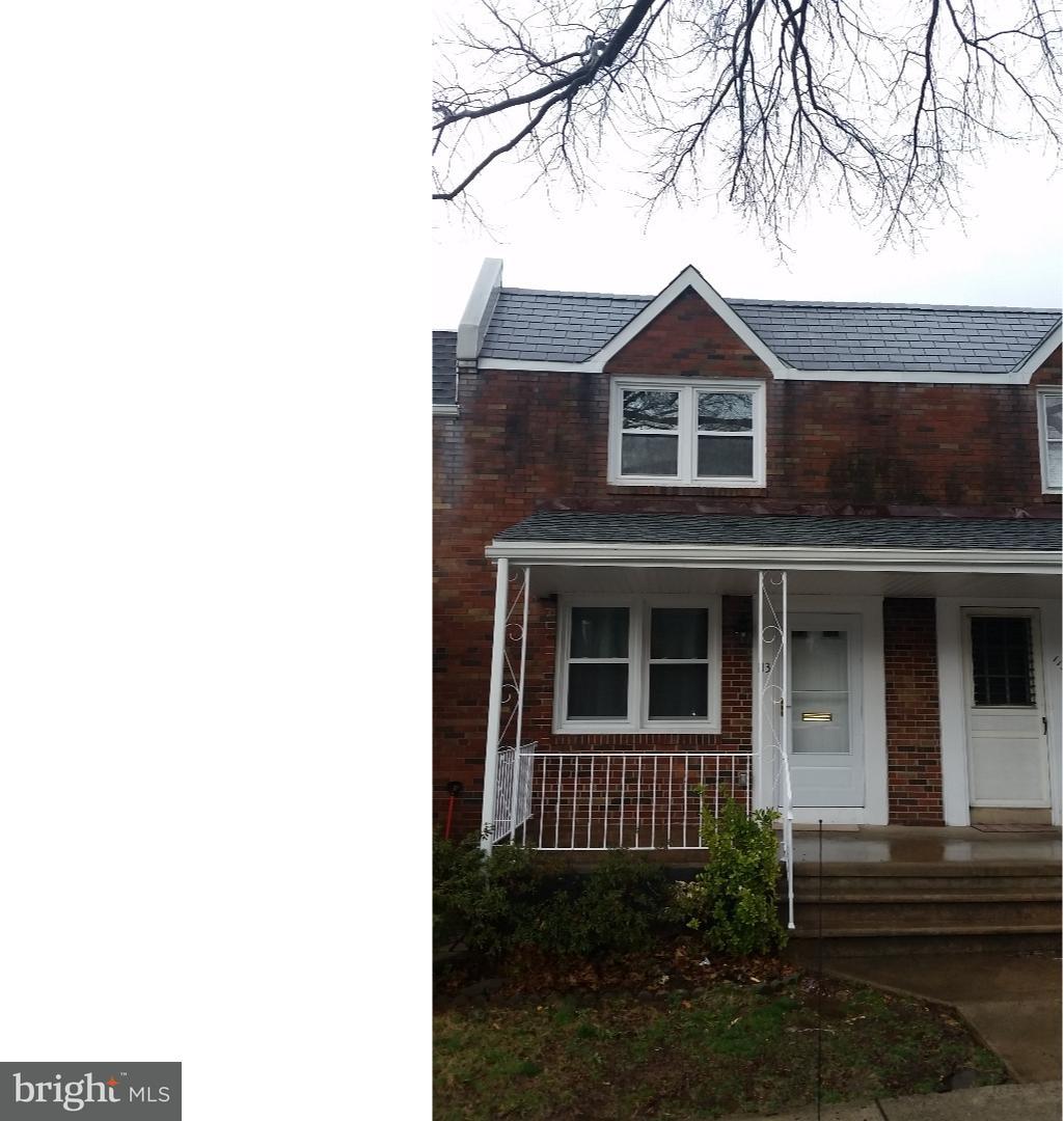 113 2nd Street Shillington, PA 19607 - Photo 2 of 6