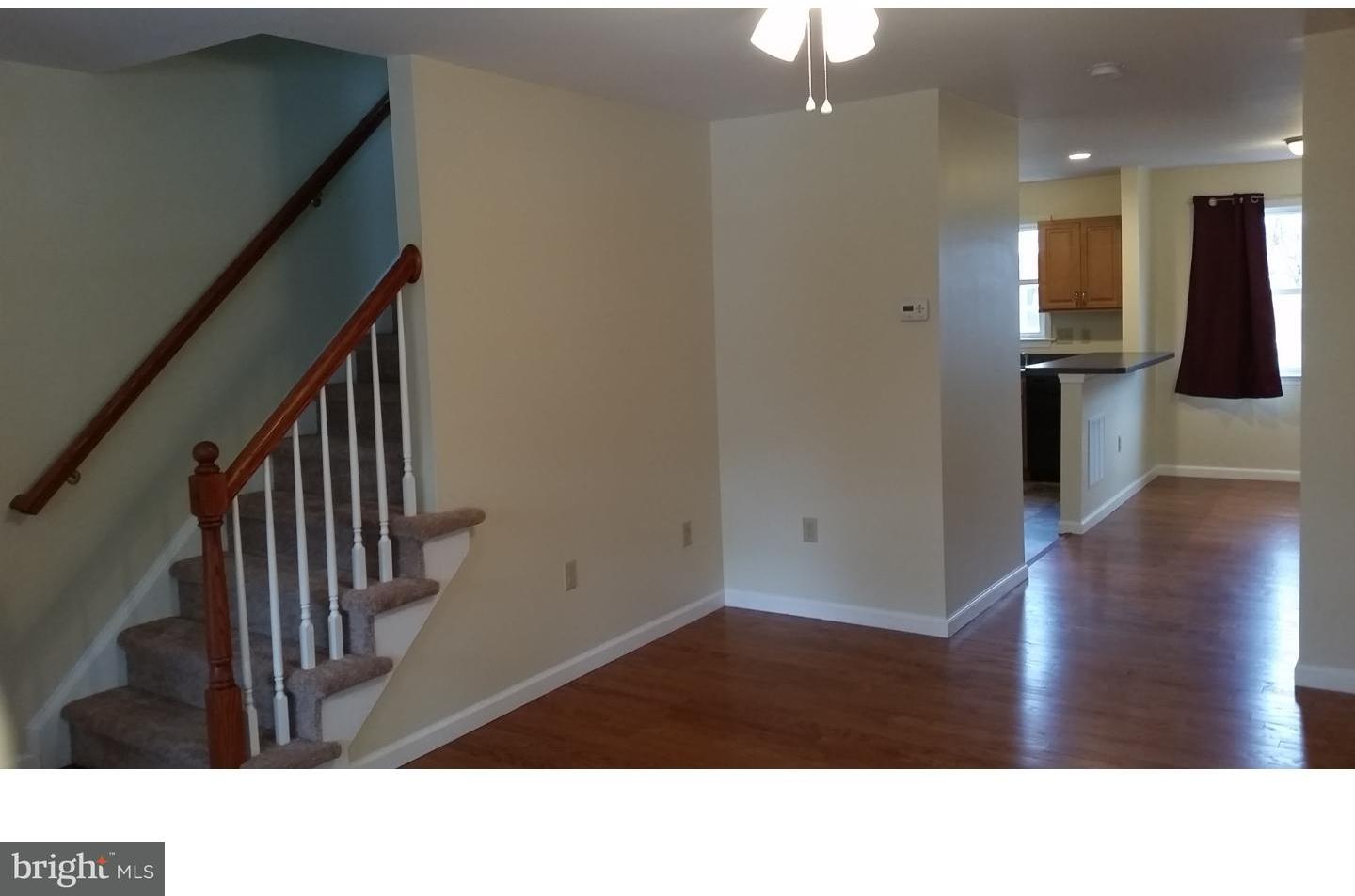 113 2nd Street Shillington, PA 19607 - Photo 3 of 6