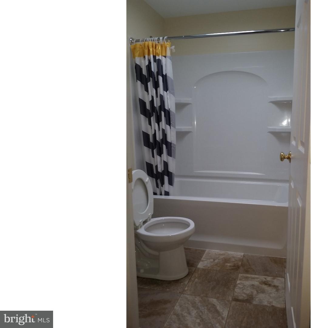 113 2nd Street Shillington, PA 19607 - Photo 5 of 6