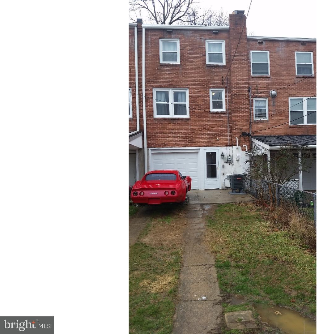 113 2nd Street Shillington, PA 19607 - Photo 6 of 6