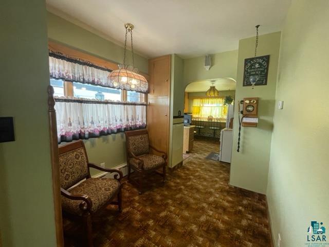 32 West Shagawa Road Ely, MN 55731 - Photo 8 of 26 Dining Room