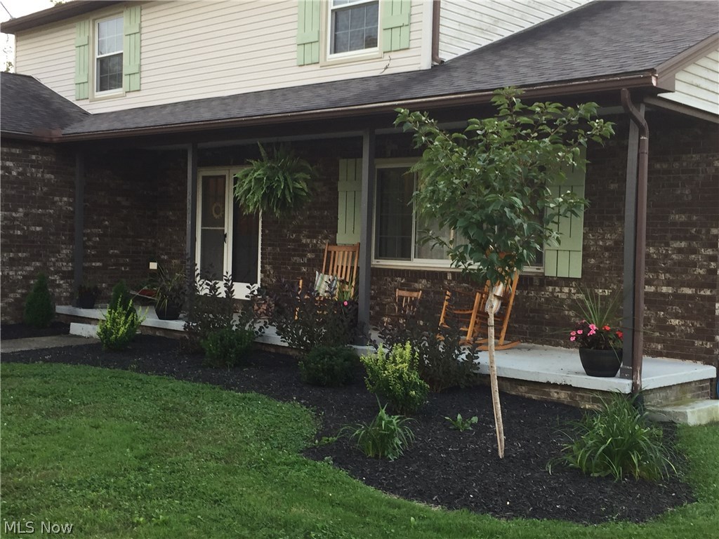330 Annis Road Amherst, OH 44001 - Photo 28 of 30 Gallery Image 28