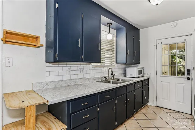 $185,000 | 918 East Montclair Road, Pensacola, FL 32505