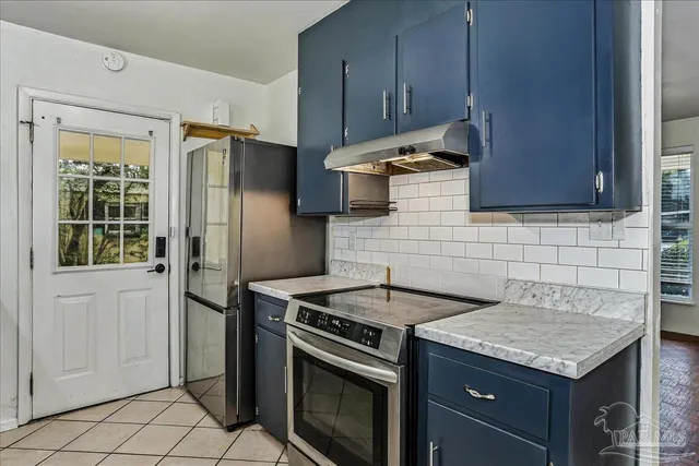 $185,000 | 918 East Montclair Road, Pensacola, FL 32505