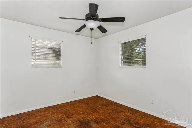 $185,000 | 918 East Montclair Road, Pensacola, FL 32505