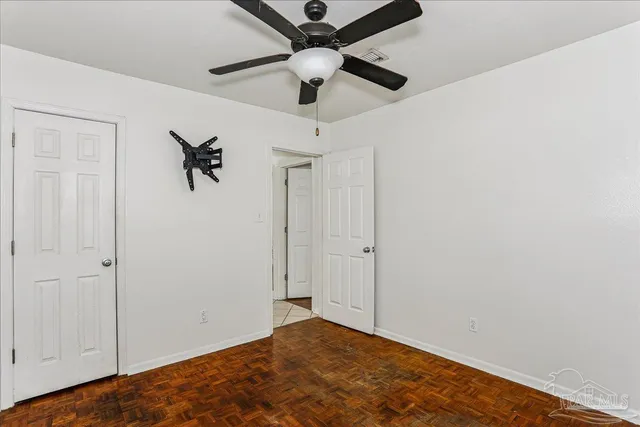 $185,000 | 918 East Montclair Road, Pensacola, FL 32505