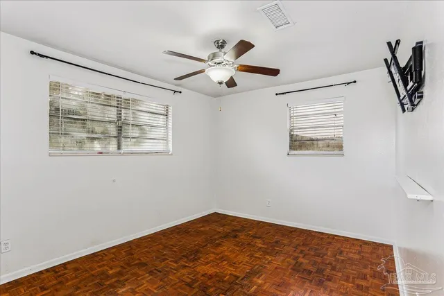 $185,000 | 918 East Montclair Road, Pensacola, FL 32505