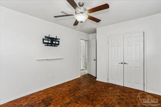 $185,000 | 918 East Montclair Road, Pensacola, FL 32505