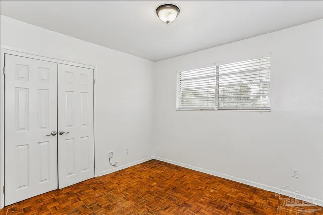 $185,000 | 918 East Montclair Road, Pensacola, FL 32505