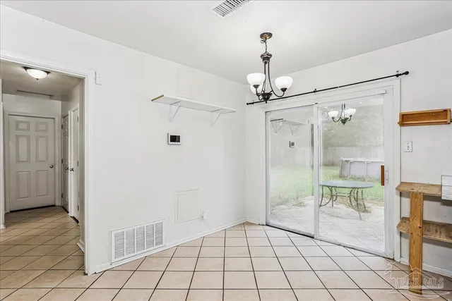 $185,000 | 918 East Montclair Road, Pensacola, FL 32505