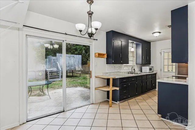 $185,000 | 918 East Montclair Road, Pensacola, FL 32505