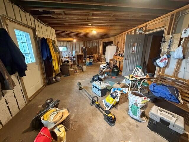 14784 South Rue Des Roches Row Barbeau, MI 49710 - Photo 42 of 52 Gallery Image 42