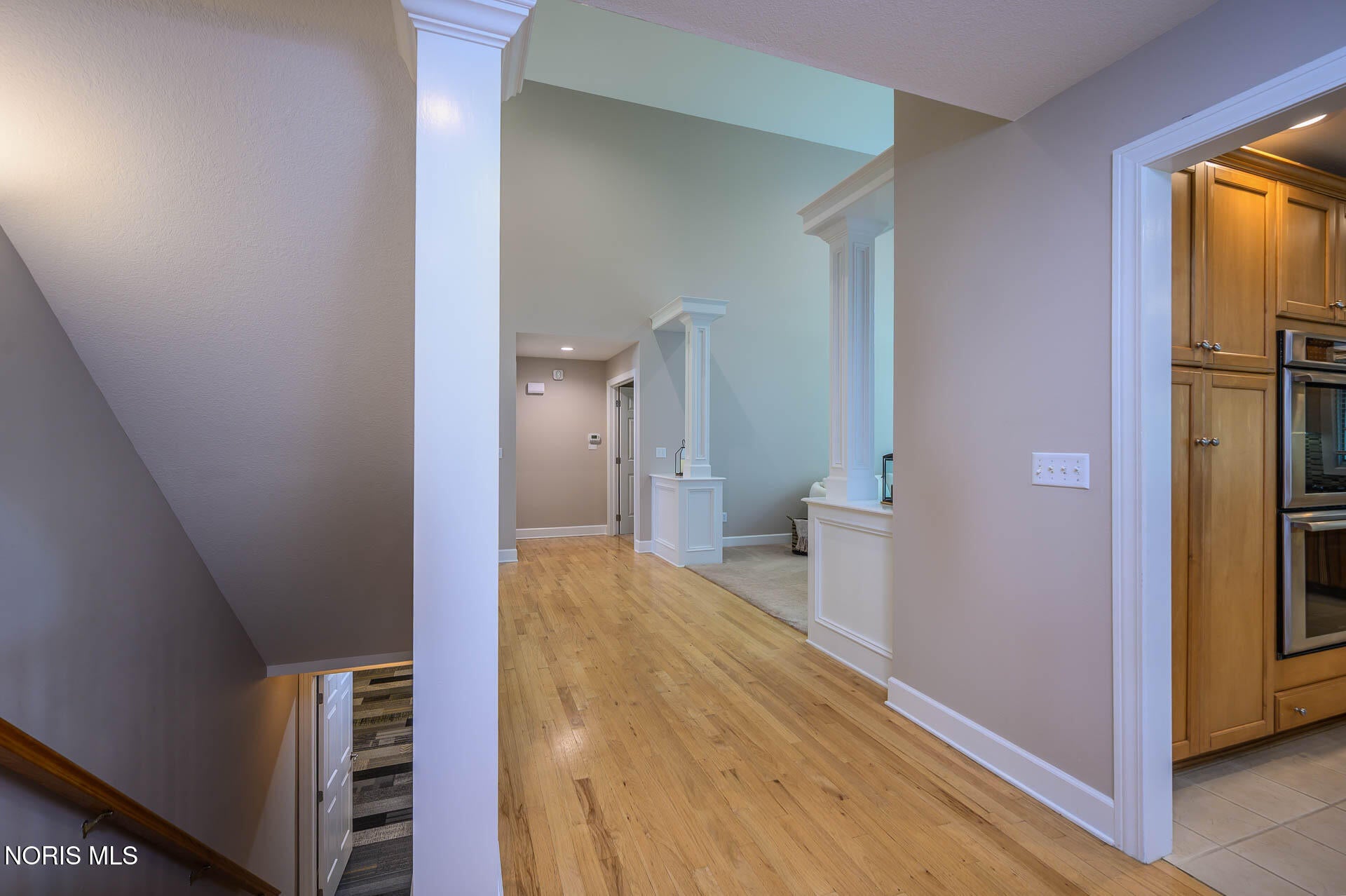 26245 Seminary Road Perrysburg, OH 43551 - Photo 14 of 55 Gallery Image 14