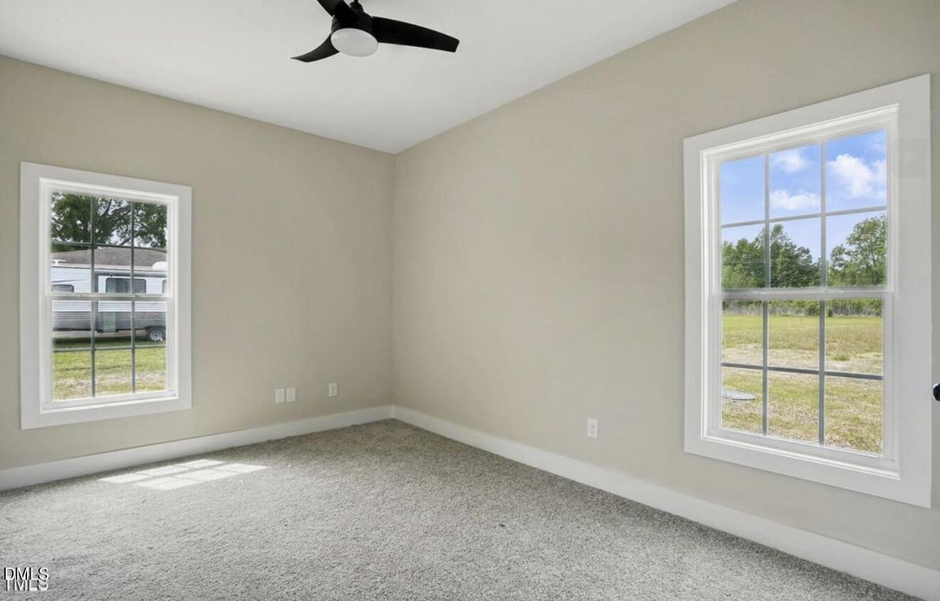 1178 West Blackman Road Dunn, NC 28334 - Photo 11 of 14 IMG_6714